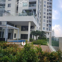 Độc Quyền Pool Villa Sân Vườn Đảo Kim Cương 4 Phòng Ngủ View Nội Khu Hồ Bơi Gọi Em Ngọc 0938228655