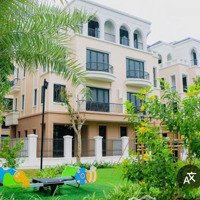 Top Căn Giá Rẻ Nhất Ocean Park 2 . Chuẩn Giá Chủ Thiện Chí Bán - 0948761212