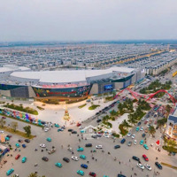Top Căn Giá Rẻ Nhất Ocean Park 2 . Chuẩn Giá Chủ Thiện Chí Bán - 0948761212