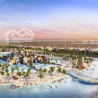 Top Căn Giá Rẻ Nhất Ocean Park 2 . Chuẩn Giá Chủ Thiện Chí Bán - 0948761212