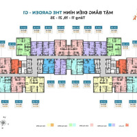 Quỹ 100 Căn Sola Park Chuyển Nhượng Giá Rẻ Nhất,Căn 1 Phòng Ngủ+ Từ 2.9 Tỷ,Căn 2 Phòng Ngủ- 3.6 Tỷ, 3 Phòng Ngủ- 4.8 Tỷ