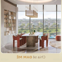 Chỉ Với 1.3 Tỷ Quý Khách Đã Sở Hữu Ngay Căn 4 Phòng Ngủgía Tốt Nhất Khu Vực Hà Nội