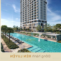 Chỉ Với 1.3 Tỷ Quý Khách Đã Sở Hữu Ngay Căn 4 Phòng Ngủgía Tốt Nhất Khu Vực Hà Nội