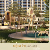 Chỉ Với 1.3 Tỷ Quý Khách Đã Sở Hữu Ngay Căn 4 Phòng Ngủgía Tốt Nhất Khu Vực Hà Nội