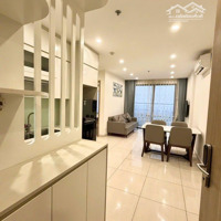 Bán Nhanh Căn 2 Phòng Ngủ1Vs 55M2, Hướng Mát Tại Vinhomes Smart City Chỉ Nhỉnh 3.6 Tỷ Full Đồ Đẹp, Sẵn Sổ