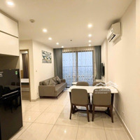 Bán Nhanh Căn 2 Phòng Ngủ1Vs 55M2, Hướng Mát Tại Vinhomes Smart City Chỉ Nhỉnh 3.6 Tỷ Full Đồ Đẹp, Sẵn Sổ
