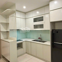 Bán Nhanh Căn 2 Phòng Ngủ1Vs 55M2, Hướng Mát Tại Vinhomes Smart City Chỉ Nhỉnh 3.6 Tỷ Full Đồ Đẹp, Sẵn Sổ