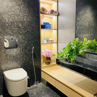 Bán Cc Park Premium, Ecopark, 10,8 Tỷ, 172M2, 3 Phòng Ngủ+ 3 Vệ Sinh Nội Thất Đầy Đủ