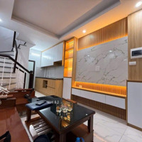Bán Nhà Đẹp Tổ 11 Mậu Lương - Thang Máy Êm Ru - Gần Oto - Tiện Ích Ngập Tràn.
