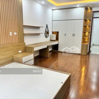 Bán Nhà Đẹp Tổ 11 Mậu Lương - Thang Máy Êm Ru - Gần Oto - Tiện Ích Ngập Tràn.