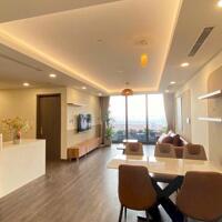 Bán gấp căn hộ chung cư CT1 Thành Phố Giao Lưu – 90m2 ( 3PN) giá chỉ 4,8 tỷ.