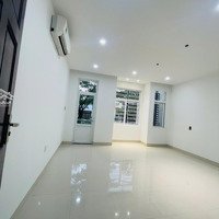 Bán Nhà Mặt Tiền Bùi Thiện Ngộ Khu Dân Cư Đông Đúc Vị Trí Đẹp