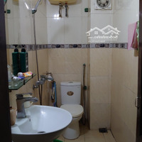 Bán Nhà Riêng Mặt Đường Kinh Doanh Tại Trung Tâm Thành Phố Thanh Hóa