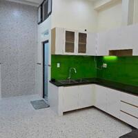 Bán nhà mới đẹp HXH đầu đường Âu Cơ – Tân Bình, GIÁP Quận 11, chỉ 6.9 tỷ TL