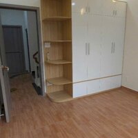 Bán nhà mới đẹp HXH đầu đường Âu Cơ – Tân Bình, GIÁP Quận 11, chỉ 6.9 tỷ TL