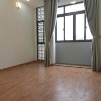 Bán nhà mới đẹp HXH đầu đường Âu Cơ – Tân Bình, GIÁP Quận 11, chỉ 6.9 tỷ TL
