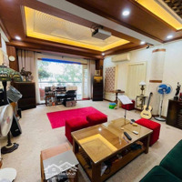 Bán Nhà Mặt Phố Tệu Tĩnh Quận Hai Ba Trưng,Diện Tích68M X 5 Tầng, Gía 22,5 Tỷ , Vỉa Hè Rộng, Kd Sầm Uất