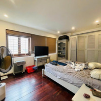 Bán Nhà Mặt Phố Tệu Tĩnh Quận Hai Ba Trưng,Diện Tích68M X 5 Tầng, Gía 22,5 Tỷ , Vỉa Hè Rộng, Kd Sầm Uất