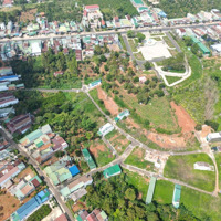 Bán Gấp Hạ Giá Lô Đất Tại Quốc Lộ 20 Lộc An -Bảo Lâm. 0984585360