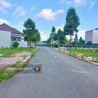 Bán Đất Gấp Đ. Trần Văn Giàu, Gần Trường Tiểu Học Cái Khế, Ninh Kiều, Cần Thơ 120M2 Giá Bán 500 Triệu Shr