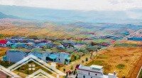 Bán Đất Nền Trong Kcn Vsip Bình Định Quy Hoạch Bài Bản, Nằm Liền Kề Với Tp. Biển Quy Nhơn