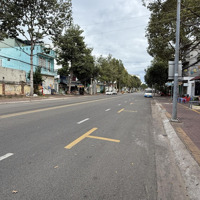 Cần Bán Gấp Lô Đất Mặt Tiền Hùng Vương Tp Bà Rịa 5500M2 Có 1200M2 Tc Giá Đầu Tư