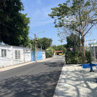 Bán Đất Nền Hiệp Bình Phước Thủ Đức . Gần Kdc Vạn Phúc, Liền Kề Với Dự Án Nhà Ở Văn Minh