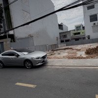 Bán Đất Tại Trần Tấn Mới, Hòa Thuận Tây, Hải Châu, Đà Nẵng, 7,6 Tỷ, 147M2