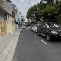 Bán Đất Tại Trần Tấn Mới, Hòa Thuận Tây, Hải Châu, Đà Nẵng, 7,6 Tỷ, 147M2