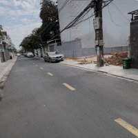 Bán Đất Tại Trần Tấn Mới, Hòa Thuận Tây, Hải Châu, Đà Nẵng, 7,6 Tỷ, 147M2