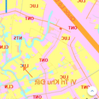Bán Gấp Đất Thổ Đường Đá Xanh 3 M Hạ Giá Bán 300 Triệu
