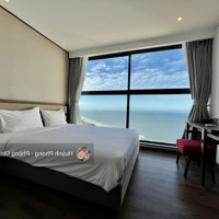 Hàng Ngộp - Căn 2 Phòng Ngủ(54M2) Giá Bán 1 Tỷ 670 Triệu - Full Nội Thất (Tổng 100% Giá Căn Hộ, Đã Gồm Vat)