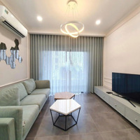 Golden Mansion, 70M2, Giá Thuê 18 Triệu500 Bao Phí Qly, Căn Hướng Đẹp, Đủ Tiện Nghi - Liên Hệ: 0908457487