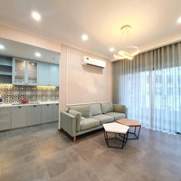 Golden Mansion, 70M2, Giá Thuê 18 Triệu500 Bao Phí Qly, Căn Hướng Đẹp, Đủ Tiện Nghi - Liên Hệ: 0908457487