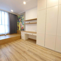 Golden Mansion, 70M2, Giá Thuê 18 Triệu500 Bao Phí Qly, Căn Hướng Đẹp, Đủ Tiện Nghi - Liên Hệ: 0908457487