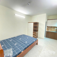 Cho Thuê Chung Cư Mini Đẹp Tại Số 12 Ngõ 1 Phố Trần Quý Kiên, Cầu Giấy, Hà Nội, 5,5 Triệu, 25 M2