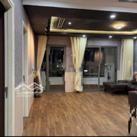 Căn 2 Phòng Ngủ 2 Vệ Sinh- 17 Triệu/Tháng - Đầy Đủ Nội Thất - Garden Gate Phú Nhuận. Liên Hệ:0779072306