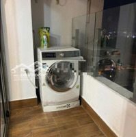 Căn 2 Phòng Ngủ 2 Vệ Sinh- 17 Triệu/Tháng - Đầy Đủ Nội Thất - Garden Gate Phú Nhuận. Liên Hệ:0779072306