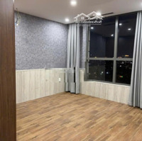 Căn 2 Phòng Ngủ 2 Vệ Sinh- 17 Triệu/Tháng - Đầy Đủ Nội Thất - Garden Gate Phú Nhuận. Liên Hệ:0779072306