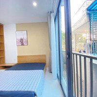 Cho Thuê Chung Cư Mini Tại Yên Hòa, Cầu Giấy, Hà Nội. Full Đồ Nội Thất Như Ảnh Chuẩn 100%.