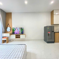 Cho Thuê Chung Cư Mini Tại Yên Hòa, Cầu Giấy, Hà Nội. Full Đồ Nội Thất Như Ảnh Chuẩn 100%.