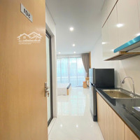 Cho Thuê Chung Cư Mini Tại Yên Hòa, Cầu Giấy, Hà Nội. Full Đồ Nội Thất Như Ảnh Chuẩn 100%.