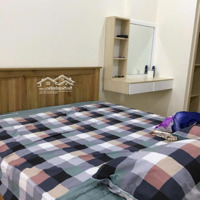 Cho Thuê Căn Hộ Oriental , 685 Âu Cơ , Tân Phú . Diện Tích: 105M , Nhà Đẹp , 3 Phòng Ngủ Lh : 0934010908