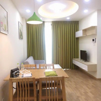 Cho Thuê Căn Hộ Oriental , 685 Âu Cơ , Tân Phú . Diện Tích: 105M , Nhà Đẹp , 3 Phòng Ngủ Lh : 0934010908