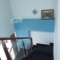 Chính Chủ Cần Cho Thuê Nhà Hẻm Tân Quý