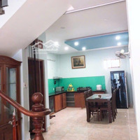 Chính Chủ Cần Cho Thuê Nhà Hẻm Tân Quý