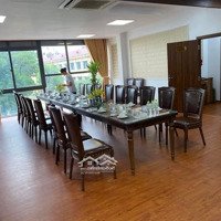 Cho Thuê "Cực Phẩm" Hào Nam Trung Tâm Đống Đa 2 Tầng Thông Sàn Giá Cực Hời.hợp Mọi Mô Hình.