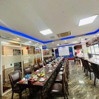 Cho Thuê "Cực Phẩm" Hào Nam Trung Tâm Đống Đa 2 Tầng Thông Sàn Giá Cực Hời.hợp Mọi Mô Hình.