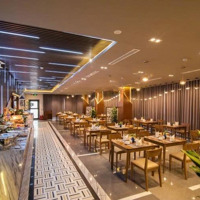 Siêu Phẩm-Cho Thuê Mặt Bằng Kinh Doanh Phố Trần Huy Liệu 250M2X2T, Mặt Tiền 9M, Mọi Mô Hình
