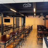 Cho Thuê Mbkd Phố Giảng Võ - Hào Nam, Diện Tích: 70M X 2Tầng,Mặt Tiền: 5M, Đoạn Có Via Hè Rộng, Giá : 45 Triệu/Th